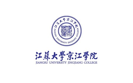 开云足球教程宣传片